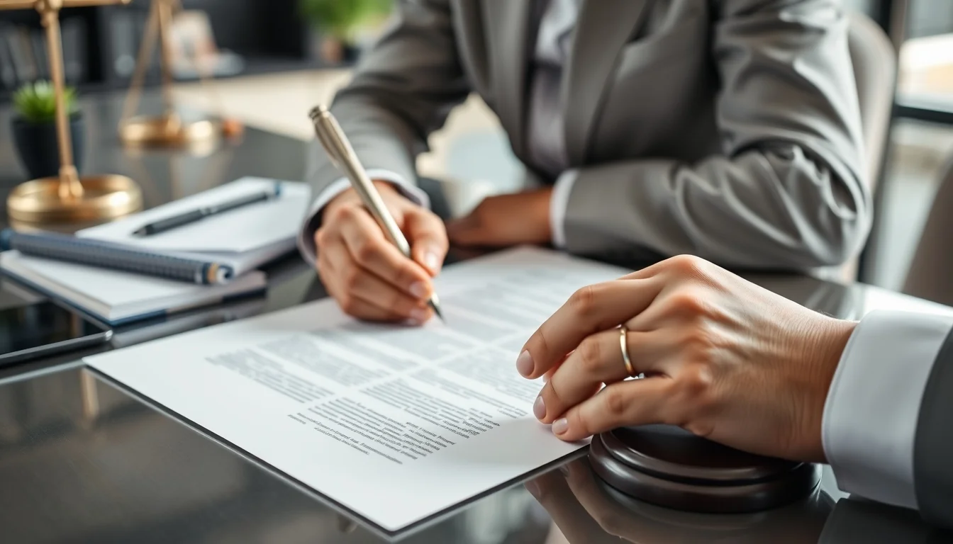 Supporting pricing visual