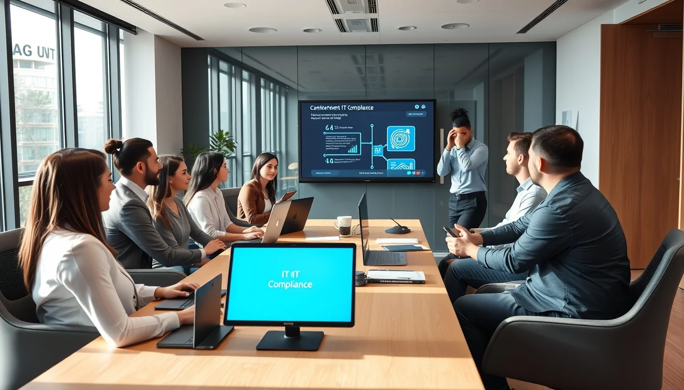 Featured plan visual